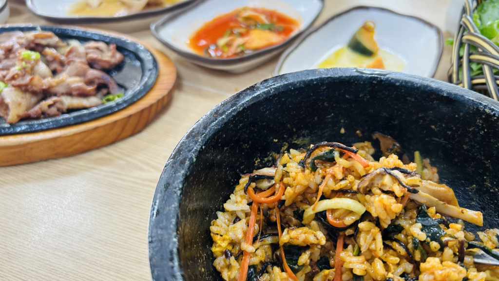 삼양다맛 사진 3
