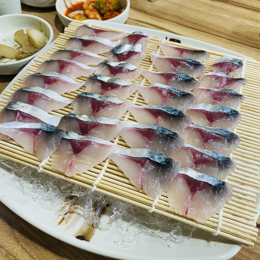 삼공주회센터 사진 5
