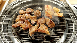 착한한돈 3