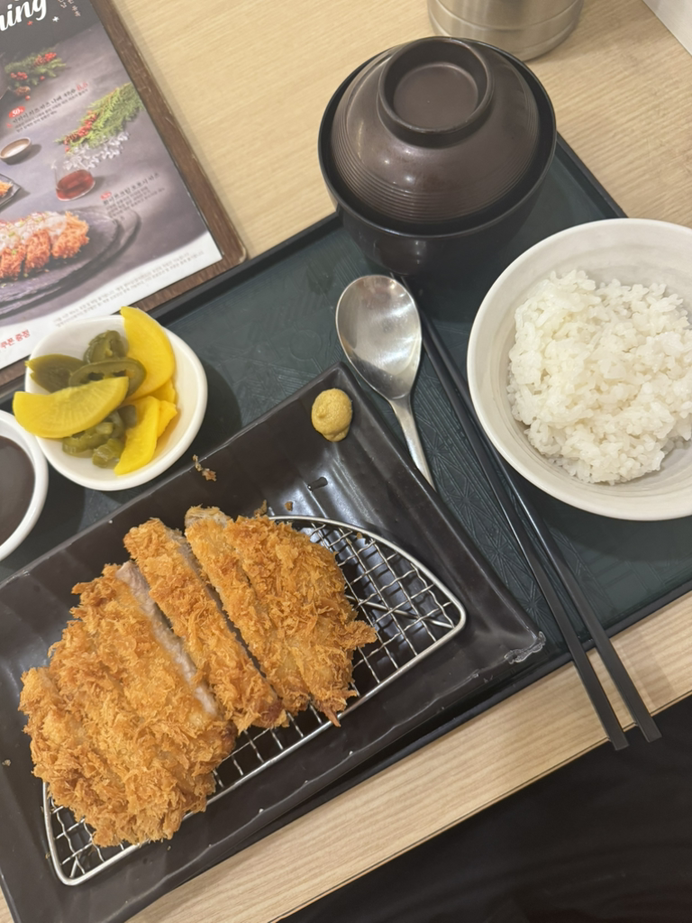 사보텐 AK분당점 대표 사진