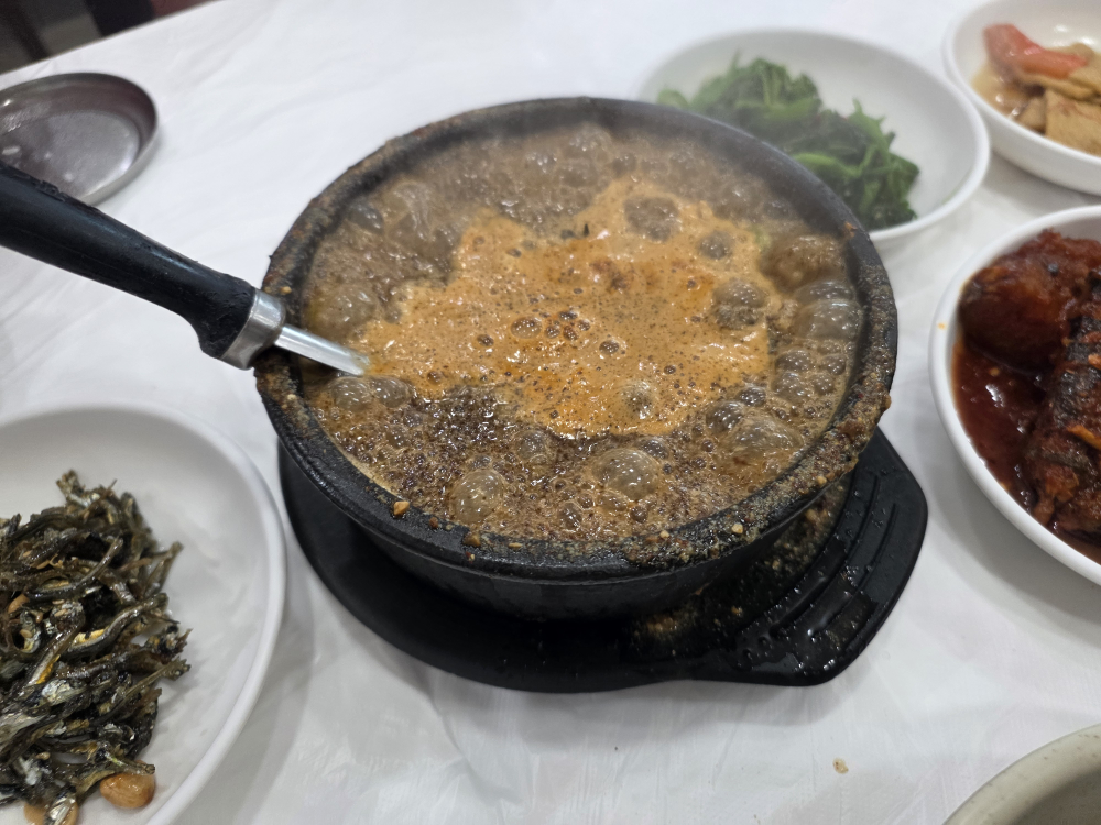 원산식당 5