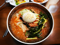 토박이별당 사진 3