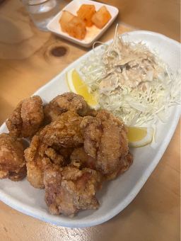 렌게 사진 3