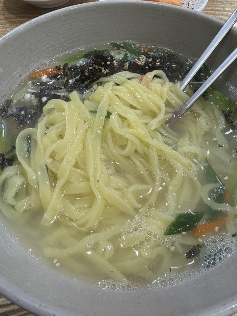 Suratgan (수랏간) 2