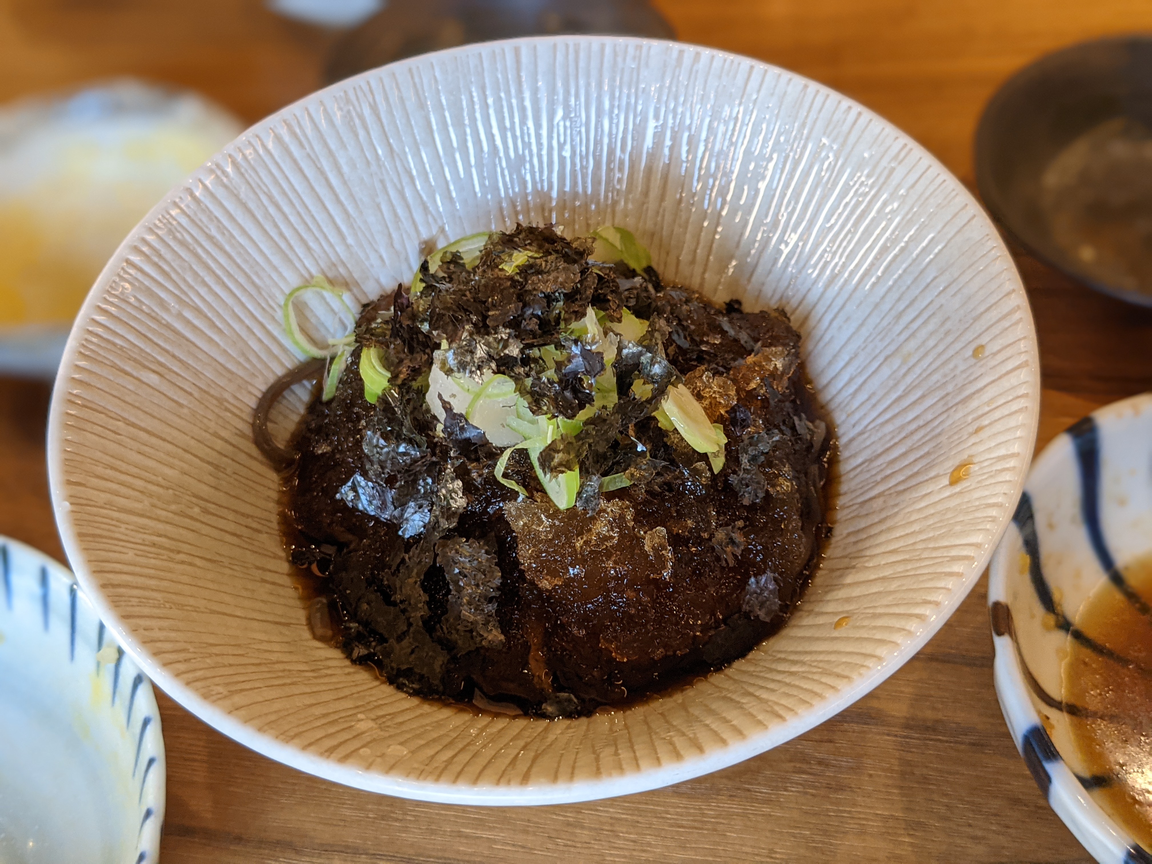 오우치 사진 4
