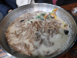 신봉평메밀 2