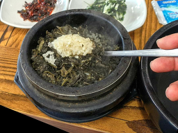 정실곤드레집 사진 7
