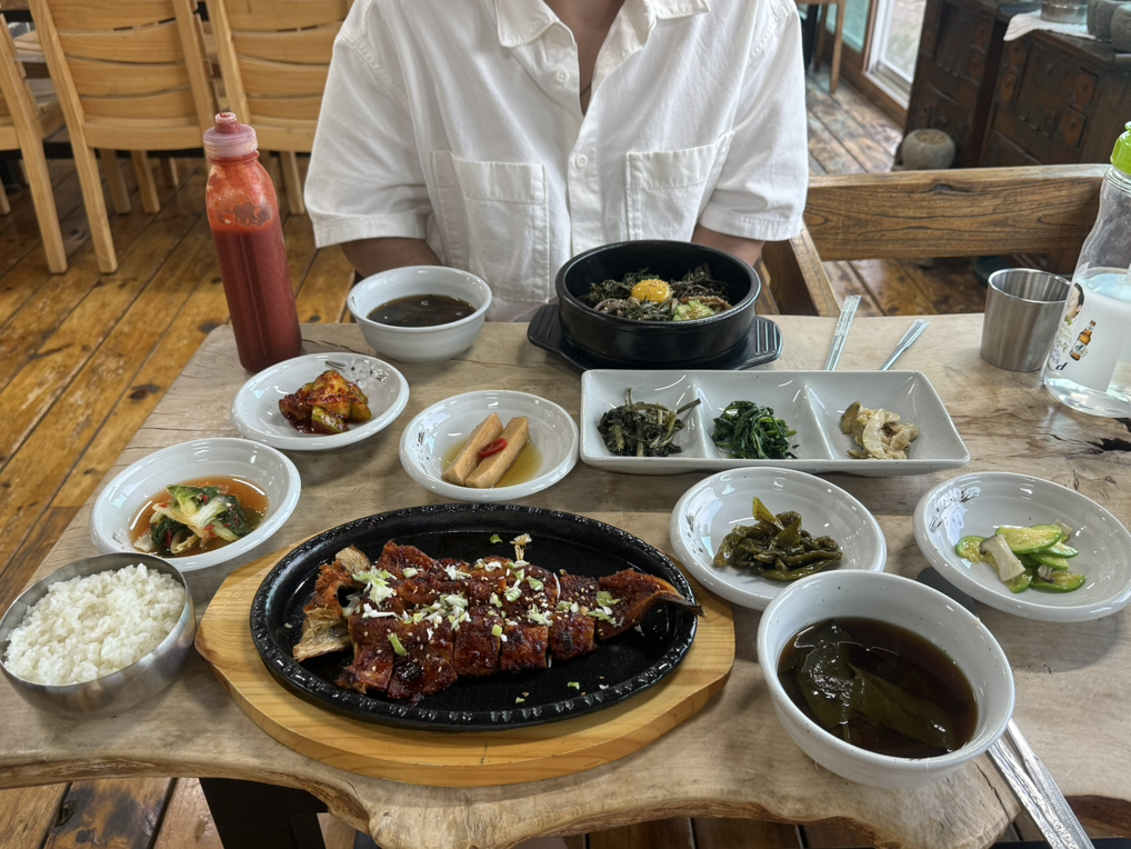 민가
