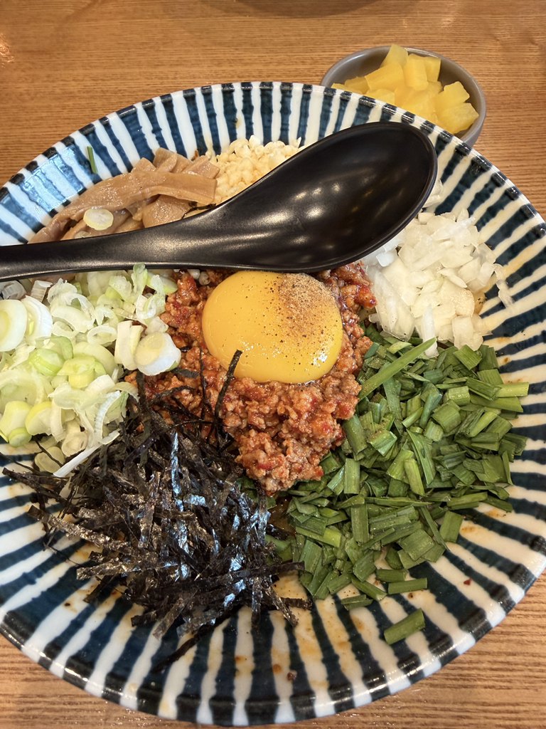 츠케루 공덕 대표 사진