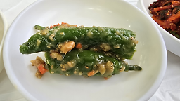 Daedongsikdang 6