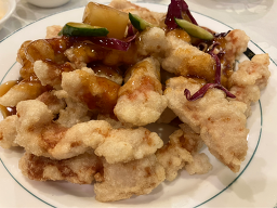 삼성각 사진 4