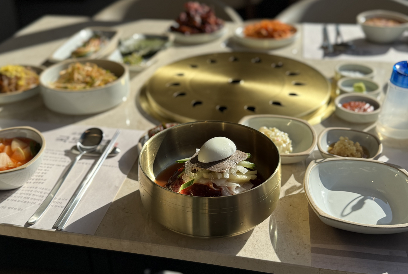 국보가든 삼성본점 대표 사진