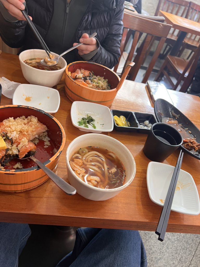 맛짱초밥 사진 6