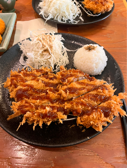 이가락 사진 2