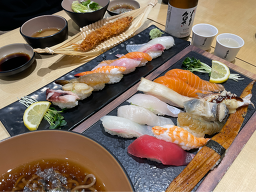 Nanyeonseusi 4