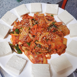 동아리 봉개점 사진 2