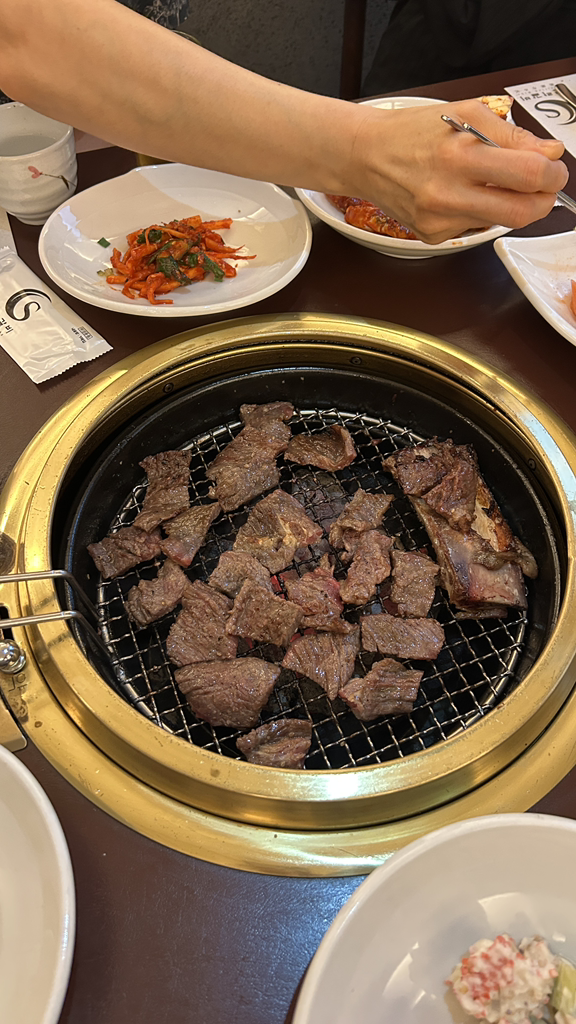 Sillagalbi 4