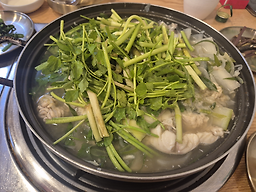 곰치생태전문점 6
