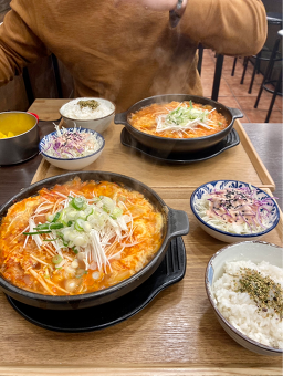 포포야어묵 사진 4