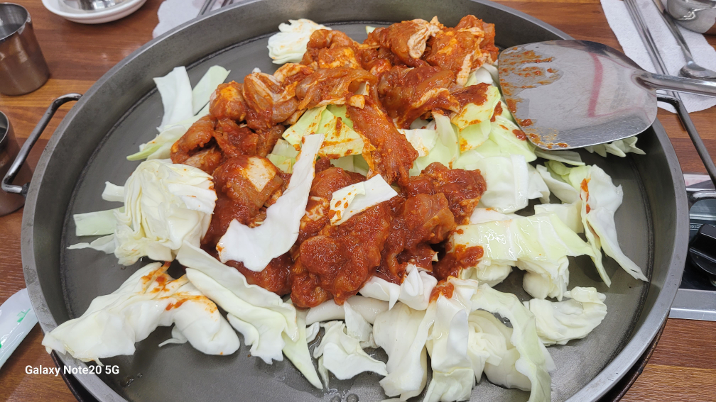 운수대통 6