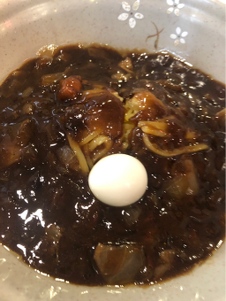 Ilpumhyang (일품향) 2