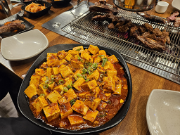 진미양꼬치 대표 사진
