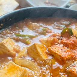Hanupambijeonjeom 5