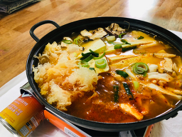 나무꾼순두부 3