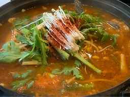 태준이네횟집 4