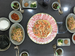 복이있는202갈삼 6