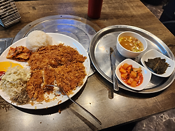 금돼지 대표 사진