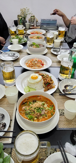 카오시암 사진 5