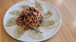 칠성제면소 수지점 3