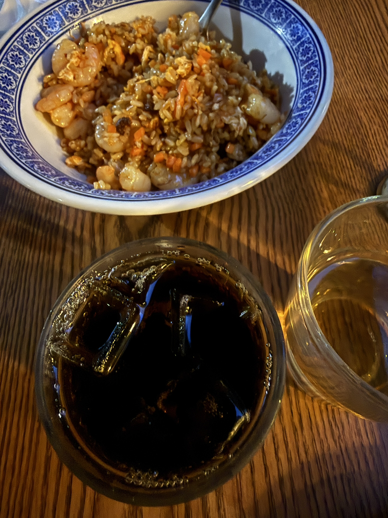 효교 사진