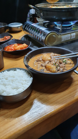 솔길따라앤종가유황오리 5