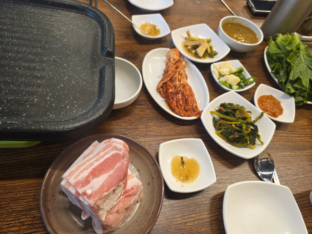 한끼한잔 사진 3