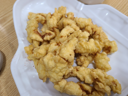 Sonjjajangmaeul 5