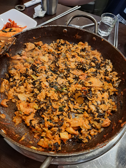 은하수닭갈비 사진 5