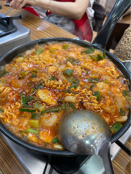 개미집 6