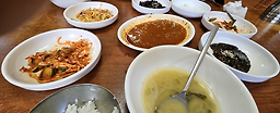누리식당 1