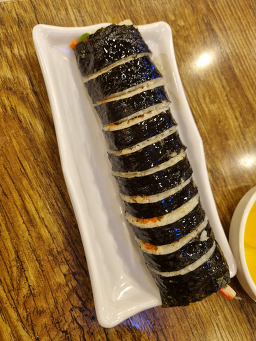 신세계분식 1