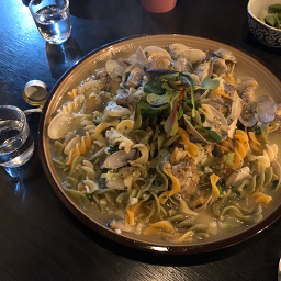 잇다 사진 7