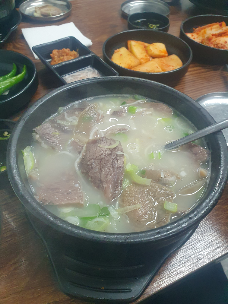 정일품 사진 2