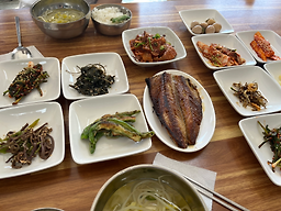 우리회관 6