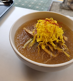 하연옥 마포점 사진 4