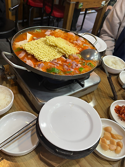 김삼보 여의도점 사진 5