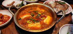 도단집 사진 2