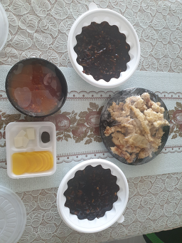 Haeseongbanjeom (해성반점) 3