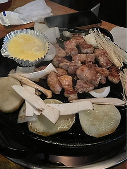도마루 3