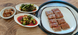 시골집 4
